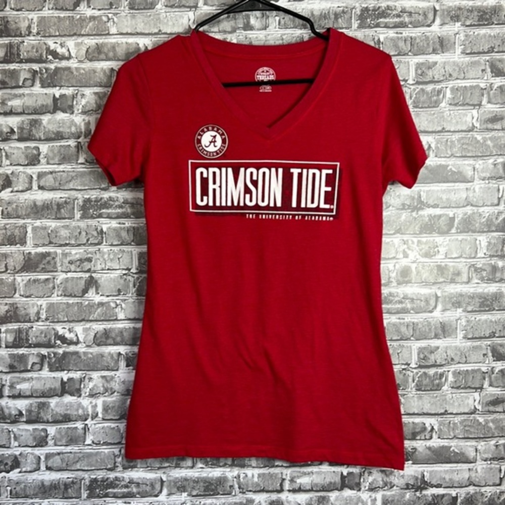 ‎Alabama